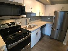 425-201 Abasand Dr