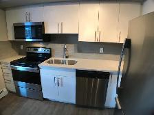 425-201 Abasand Dr - Photo 2