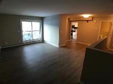 425-201 Abasand Dr - Photo 3
