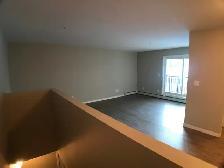 425-201 Abasand Dr - Photo 4
