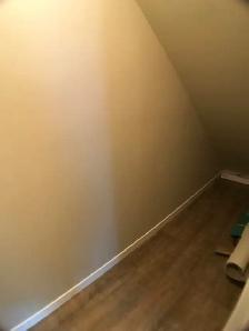 425-201 Abasand Dr - Photo 5
