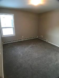 425-201 Abasand Dr - Photo 6