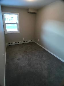 425-201 Abasand Dr - Photo 7