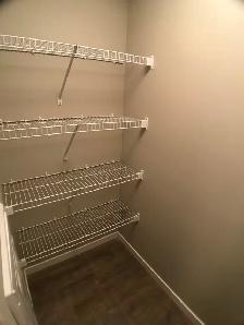 425-201 Abasand Dr - Photo 8