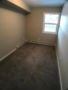 425-201 Abasand Dr - Photo 9