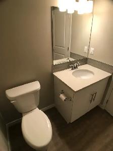 425-201 Abasand Dr - Photo 10