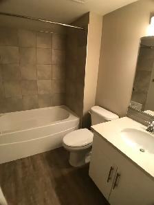 425-201 Abasand Dr - Photo 11
