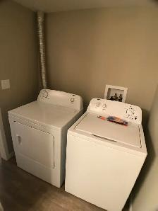 425-201 Abasand Dr - Photo 12