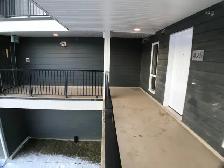 425-201 Abasand Dr - Photo 13