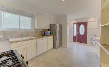 32 Lang Cres. - 3 Bedroom  Detached House - Photo 6