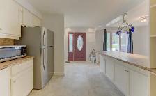 32 Lang Cres. - 3 Bedroom  Detached House - Photo 7
