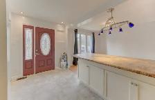 32 Lang Cres. - 3 Bedroom  Detached House - Photo 8