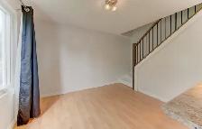 32 Lang Cres. - 3 Bedroom  Detached House - Photo 9