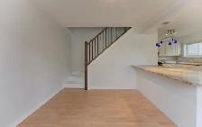 32 Lang Cres. - 3 Bedroom  Detached House - Photo 10