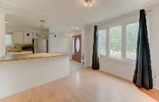 32 Lang Cres. - 3 Bedroom  Detached House - Photo 11