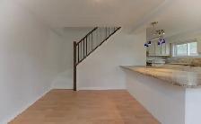 32 Lang Cres. - 3 Bedroom  Detached House - Photo 12