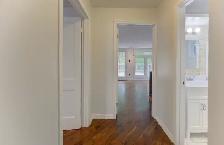32 Lang Cres. - 3 Bedroom  Detached House - Photo 13
