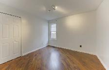 32 Lang Cres. - 3 Bedroom  Detached House - Photo 14