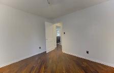 32 Lang Cres. - 3 Bedroom  Detached House - Photo 15