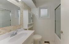 32 Lang Cres. - 3 Bedroom  Detached House - Photo 16