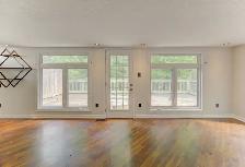 32 Lang Cres. - 3 Bedroom  Detached House - Photo 17
