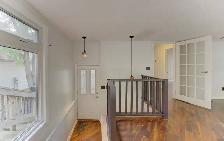 32 Lang Cres. - 3 Bedroom  Detached House - Photo 18
