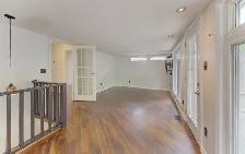 32 Lang Cres. - 3 Bedroom  Detached House - Photo 19