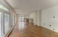 32 Lang Cres. - 3 Bedroom  Detached House - Photo 20
