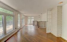 32 Lang Cres. - 3 Bedroom  Detached House - Photo 21