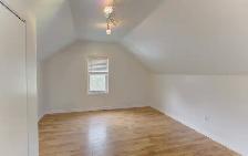 32 Lang Cres. - 3 Bedroom  Detached House - Photo 22
