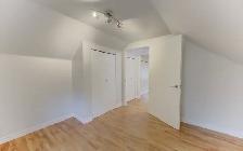 32 Lang Cres. - 3 Bedroom  Detached House - Photo 23