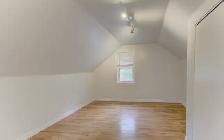 32 Lang Cres. - 3 Bedroom  Detached House - Photo 24