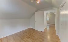 32 Lang Cres. - 3 Bedroom  Detached House - Photo 25