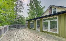 32 Lang Cres. - 3 Bedroom  Detached House - Photo 27