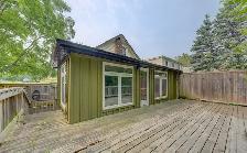 32 Lang Cres. - 3 Bedroom  Detached House - Photo 28