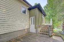 32 Lang Cres. - 3 Bedroom  Detached House - Photo 29