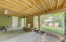 32 Lang Cres. - 3 Bedroom  Detached House - Photo 30