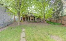 32 Lang Cres. - 3 Bedroom  Detached House - Photo 31