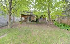 32 Lang Cres. - 3 Bedroom  Detached House - Photo 32