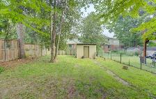 32 Lang Cres. - 3 Bedroom  Detached House - Photo 33