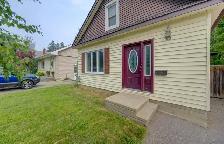 32 Lang Cres. - 3 Bedroom  Detached House - Photo 34