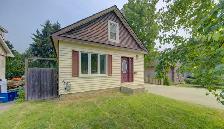 32 Lang Cres. - 3 Bedroom  Detached House - Photo 35