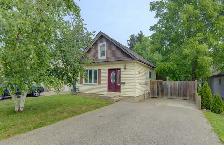 32 Lang Cres. - 3 Bedroom  Detached House - Photo 36