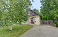 32 Lang Cres. - 3 Bedroom  Detached House - Photo 37