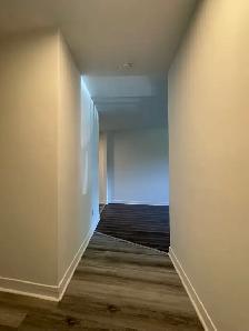 Spacious 3 ½  à louer à Saint-Bruno - Photo 6