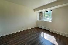 Spacious 3 ½  à louer à Saint-Bruno - Photo 10