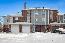 Terrific Thurlow - 3 Bedroom Orleans Home