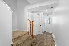 Terrific Thurlow - 3 Bedroom Orleans Home - Photo 2