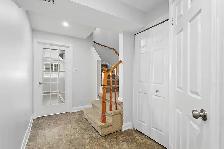 Terrific Thurlow - 3 Bedroom Orleans Home - Photo 3
