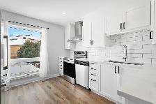 Terrific Thurlow - 3 Bedroom Orleans Home - Photo 4
